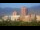 Webcam in Albuquerque, Nouveau-Mexique, 93.3 km