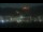 Webcam in Albuquerque, New Mexico, 41.2 mi away