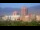 Webcam in Albuquerque, Nuevo México, 406.4 km