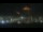 Webcam in Albuquerque, Nuevo México, 5.6 km