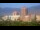 Webcam in Albuquerque, Nuevo México, 93.3 km