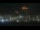 Webcam in Albuquerque, New Mexico, 406.4 km entfernt