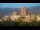 Webcam in Albuquerque, Nouveau-Mexique, 406.4 km