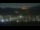 Webcam in Albuquerque, Nuevo México, 368.8 km