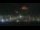Webcam in Albuquerque, New Mexico, 81.6 km entfernt