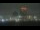 Webcam in Albuquerque, New Mexico, 154.7 mi away