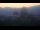 Webcam in Albuquerque, New Mexico, 82.9 km