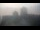 Webcam in Albuquerque, Nuevo México, 269 km