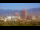 Webcam in Albuquerque, New Mexico, 75.7 km