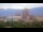 Webcam in Albuquerque, New Mexico, 269 km
