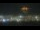 Webcam in Albuquerque, New Mexico, 2.2 mi away