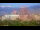 Webcam in Albuquerque, New Mexico, 102.2 mi away