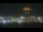 Webcam in Albuquerque, New Mexico, 29.2 mi away