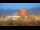 Webcam in Albuquerque, Nouveau-Mexique, 75.7 km