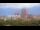 Webcam in Albuquerque, New Mexico, 135.2 mi away