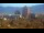 Webcam in Albuquerque, Nouveau-Mexique, 82.9 km