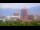 Webcam in Albuquerque, New Mexico, 93.3 km