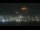 Webcam in Albuquerque, New Mexico, 29.2 mi away