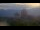 Webcam in Albuquerque, New Mexico, 41.2 mi away