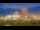 Webcam in Albuquerque, New Mexico, 94 km
