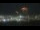 Webcam in Albuquerque, New Mexico, 29.2 mi away
