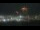 Webcam in Albuquerque, New Mexico, 32 mi away