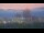 Webcam in Albuquerque, Nuevo México, 368.8 km