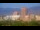 Webcam in Albuquerque, New Mexico, 102.2 mi away
