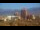 Webcam in Albuquerque, Nuevo México, 106.8 km