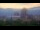 Webcam in Albuquerque, New Mexico, 406.4 km entfernt