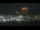 Webcam in Albuquerque, Nouveau-Mexique, 81.6 km