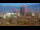 Webcam in Albuquerque, Nouveau-Mexique, 401 km