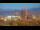 Webcam in Albuquerque, Nouveau-Mexique, 81.6 km
