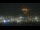 Webcam in Albuquerque, New Mexico, 154.7 mi away