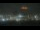 Webcam in Albuquerque, New Mexico, 29.2 mi away