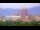 Webcam in Albuquerque, Nuevo México, 269 km