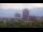 Webcam in Albuquerque, New Mexico, 41.2 mi away