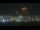 Webcam in Albuquerque, New Mexico, 154.7 mi away