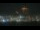 Webcam in Albuquerque, New Mexico, 269 km