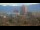 Webcam in Albuquerque, Nuevo México, 505.1 km
