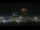 Webcam in Albuquerque, New Mexico, 406.4 km entfernt