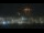 Webcam in Albuquerque, New Mexico, 102.2 mi away