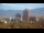 Webcam in Albuquerque, New Mexico, 5.2 mi away