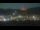Webcam in Albuquerque, New Mexico, 31.5 mi away