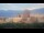 Webcam in Albuquerque, New Mexico, 94 km