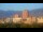 Webcam in Albuquerque, New Mexico, 41.2 mi away