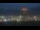 Webcam in Albuquerque, Nuevo México, 94 km