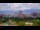 Webcam in Albuquerque, New Mexico, 156.8 mi away