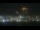 Webcam in Albuquerque, New Mexico, 135.2 mi away