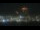 Webcam in Albuquerque, New Mexico, 142.3 mi away